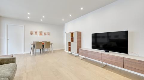 Apartment for sale in Pamplona-Iruña – Fidel Lázaro Aparicio, Lezkairu