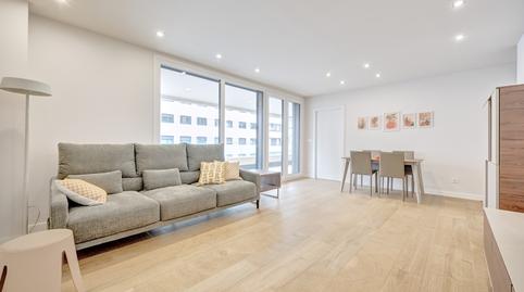 Apartment for sale in Pamplona-Iruña – Fidel Lázaro Aparicio, Lezkairu