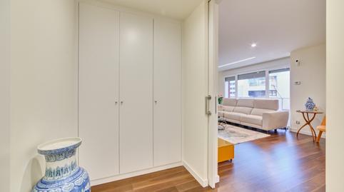 Apartment for sale in Pamplona-Iruña – Pedro Fernández Serrano, Lezkairu