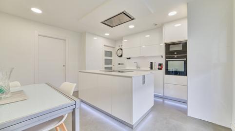 Apartment for sale in Pamplona-Iruña – Pedro Fernández Serrano, Lezkairu