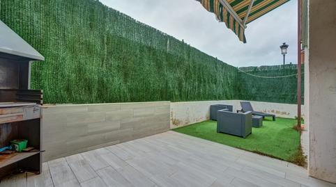 Penthouse for sale in Enériz – Calle Rio Robo 47. Enériz, Enériz / Eneritz