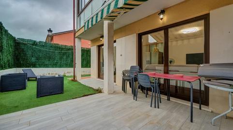 Penthouse for sale in Enériz – Calle Rio Robo 47. Enériz, Enériz / Eneritz