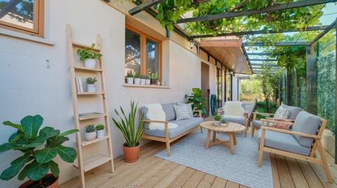 Penthouse for sale in Enériz – Calle Rio Robo 47. Enériz, Enériz / Eneritz