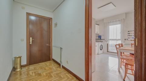 Apartment for sale in Barañáin / Barañain