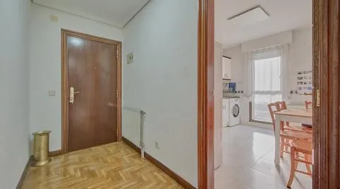 Apartment for sale in Barañáin / Barañain