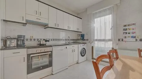 Apartment for sale in Barañáin / Barañain