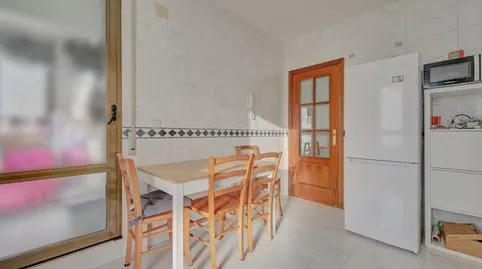 Apartment for sale in Barañáin / Barañain
