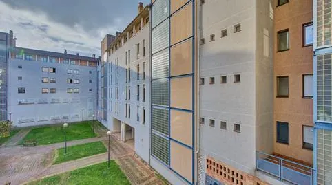 Apartment for sale in Barañáin / Barañain