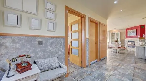 House or chalet for sale in Pueyo – Arturo Campion, 3, Pueyo / Puiu