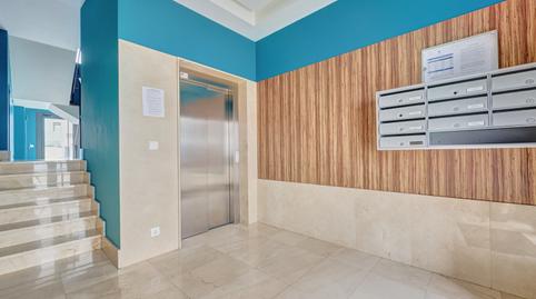 Apartment for sale in Pamplona-Iruña – Santos Ochandategui, 94, Buztintxuri