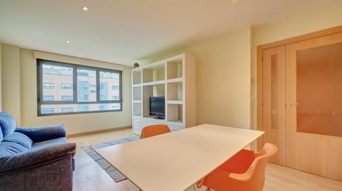 Apartment for sale in Pamplona-Iruña – Santos Ochandategui, 94, Buztintxuri