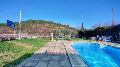 House or villa for sale in Pueyo – el Ventorrillo, Pueyo / Puiu