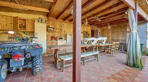 House or villa for sale in Pueyo – el Ventorrillo, Pueyo / Puiu