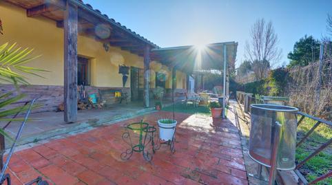House or villa for sale in Pueyo – el Ventorrillo, Pueyo / Puiu