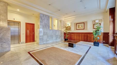 Apartment for sale in Pamplona-Iruña – Leyre Street, 18, 1st floor, Ensanche