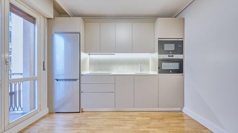 Apartment for sale in Pamplona-Iruña – Leyre Street, 18, 1st floor, Ensanche