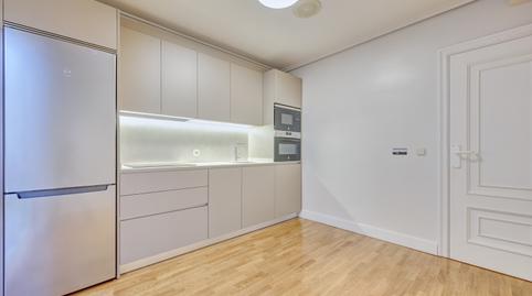 Apartment for sale in Pamplona-Iruña – Leyre Street, 18, 1st floor, Ensanche