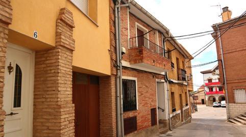 Apartment for sale in Funes – Calle Alta, 4 a, Funes