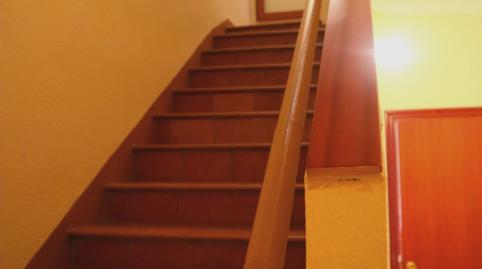 Apartment for sale in Funes – Calle Alta, 4 a, Funes