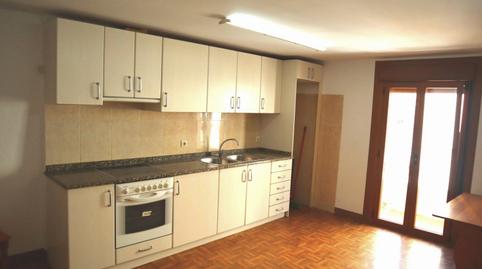 Apartment for sale in Funes – Calle Alta, 4 a, Funes