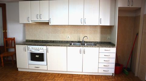 Apartment for sale in Funes – Calle Alta, 4 a, Funes