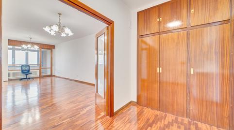 Apartment for sale in Pamplona-iruña – Iñigo Arista, 1, Iturrama