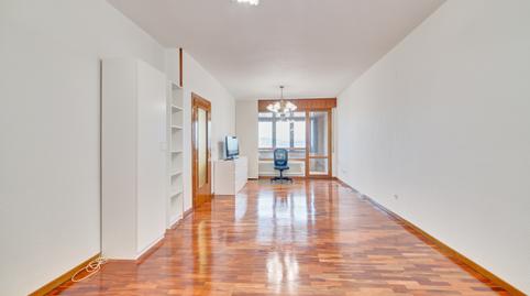 Apartment for sale in Pamplona-iruña – Iñigo Arista, 1, Iturrama