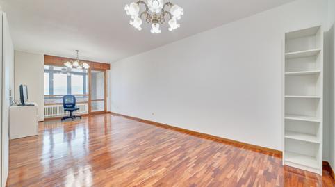 Apartment for sale in Pamplona-iruña – Iñigo Arista, 1, Iturrama