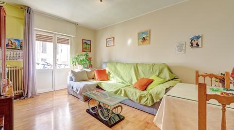 Apartment for sale in Burlada-Burlata – Merindad de Sangüesa, 10, Burlada / Burlata