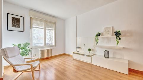Apartment for sale in Pamplona-Iruña – Nuestra Señora de las Nieves, 3, San Juan