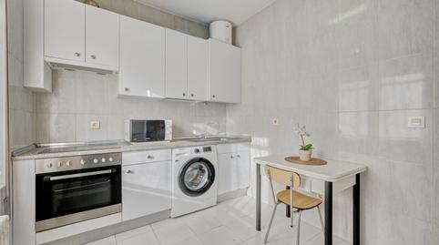 Apartment for sale in Pamplona-Iruña – Nuestra Señora de las Nieves, 3, San Juan