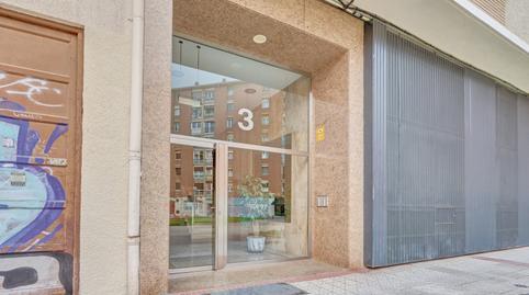 Apartment for sale in Pamplona-Iruña – Nuestra Señora de las Nieves, 3, San Juan