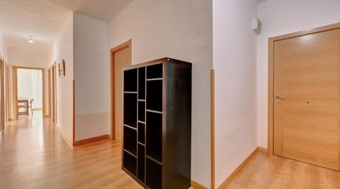 Apartment for sale in Pamplona-Iruña – Nuestra Señora de las Nieves, 3, San Juan