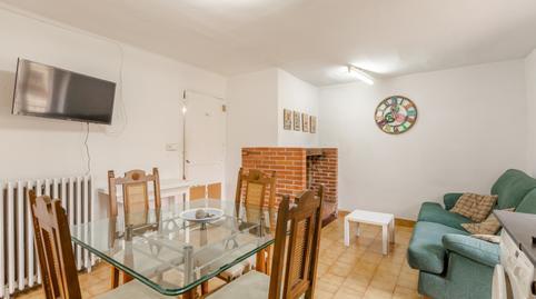 Townhouse for sale in Lerga – Calle Mayor, 9, Lerga