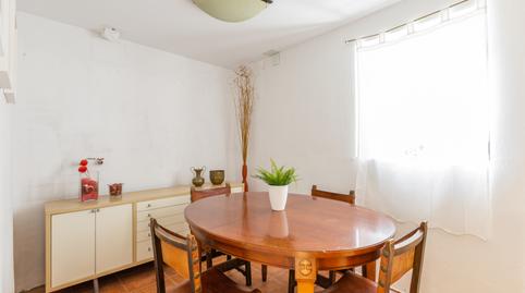 Townhouse for sale in Lerga – Calle Mayor, 9, Lerga