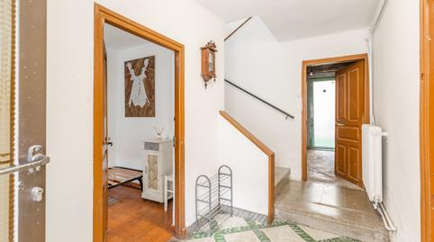 Townhouse for sale in Lerga – Calle Mayor, 9, Lerga