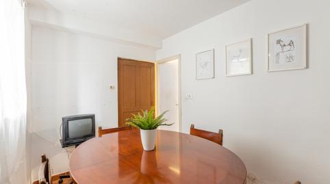 Townhouse for sale in Lerga – Calle Mayor, 9, Lerga