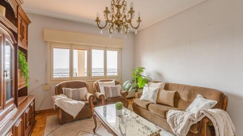 House or villa for sale in Unzué – Calle Mayor, 3, Unzué / Untzue