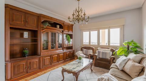 House or villa for sale in Unzué – Calle Mayor, 3, Unzué / Untzue
