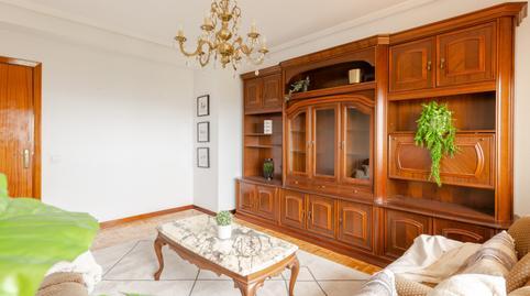 House or villa for sale in Unzué – Calle Mayor, 3, Unzué / Untzue