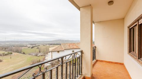 House or villa for sale in Unzué – Calle Mayor, 3, Unzué / Untzue