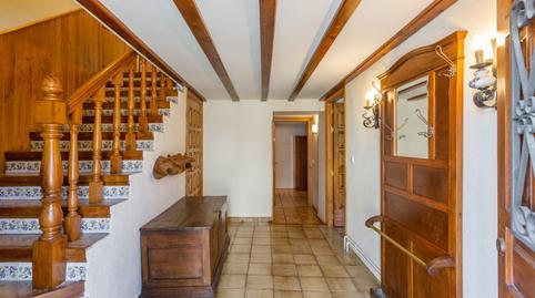 House or chalet for sale in Lónguida-longida – Calle de la Asuncion, 26, Lónguida / Longida