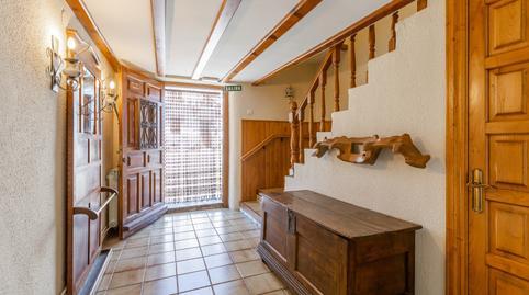 House or chalet for sale in Lónguida-longida – Calle de la Asuncion, 26, Lónguida / Longida