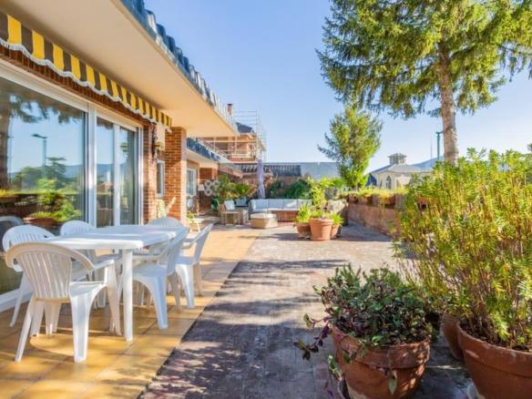 Apartment for sale in Estella-Lizarra – C/ Grupo Ibarra I, 13, Estella / Lizarra