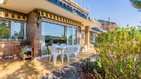 Apartment for sale in Estella-Lizarra – C/ Grupo Ibarra I, 13, Estella / Lizarra