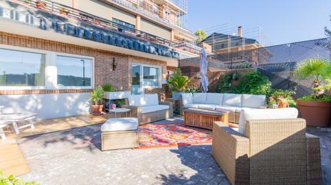 Apartment for sale in Estella-Lizarra – C/ Grupo Ibarra I, 13, Estella / Lizarra