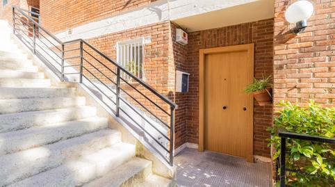 Apartment for sale in Estella-Lizarra – C/ Grupo Ibarra I, 13, Estella / Lizarra