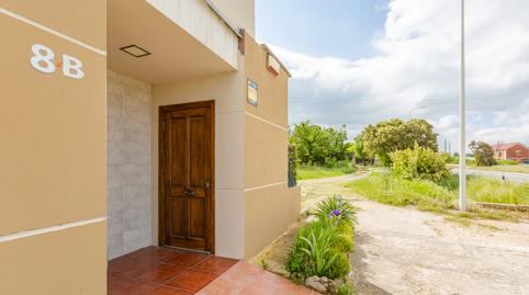 House or villa for sale in Unzué – Ctra. a Pamplona, ​​Carrascal, 8, Unzué / Untzue