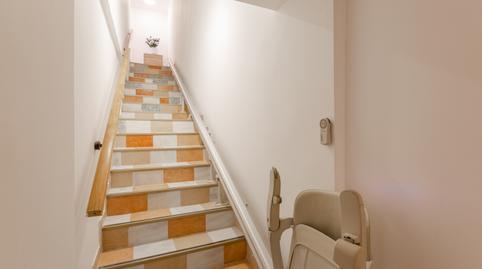 House or villa for sale in Unzué – Ctra. a Pamplona, ​​Carrascal, 8, Unzué / Untzue