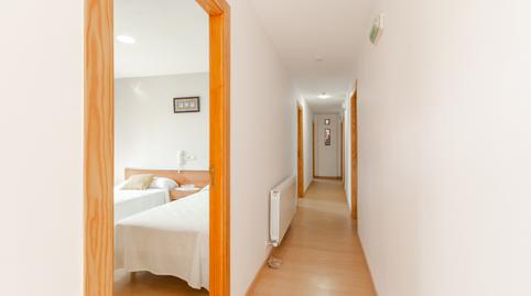 House or villa for sale in Unzué – Ctra. a Pamplona, ​​Carrascal, 8, Unzué / Untzue